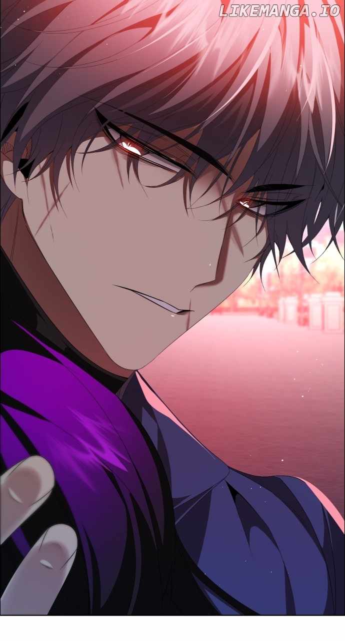 Zero Game Chapter 304 75